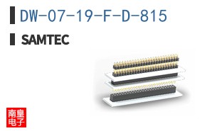 DW-07-19-F-D-815