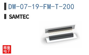 DW-07-19-FM-T-200