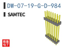 DW-07-19-G-D-984