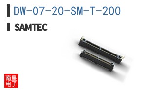 DW-07-20-SM-T-200