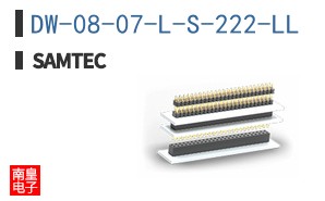 DW-08-07-L-S-222-LL