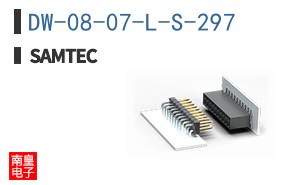 DW-08-07-L-S-297