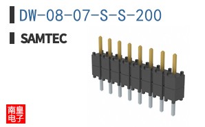 DW-08-07-S-S-200