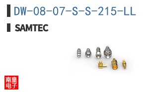DW-08-07-S-S-215-LL