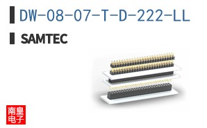DW-08-07-T-D-222-LL