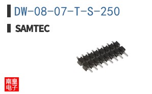 DW-08-07-T-S-250