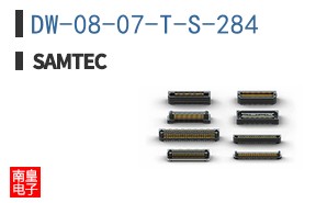 DW-08-07-T-S-284