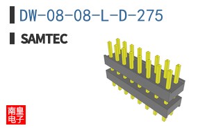 DW-08-08-L-D-275