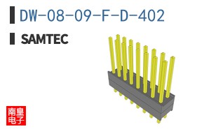 DW-08-09-F-D-402
