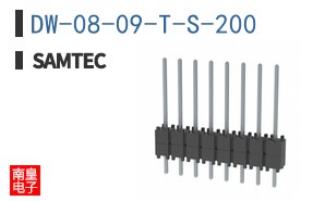 DW-08-09-T-S-200