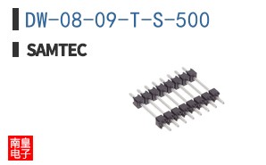 DW-08-09-T-S-500