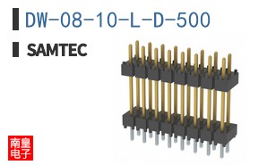 DW-08-10-L-D-500