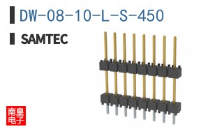 DW-08-10-L-S-450