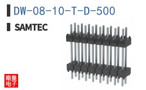 DW-08-10-T-D-500