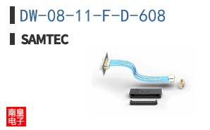 DW-08-11-F-D-608