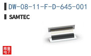 DW-08-11-F-D-645-001