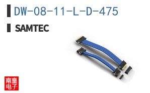 DW-08-11-L-D-475