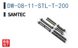 DW-08-11-STL-T-200