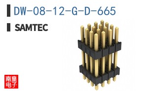 DW-08-12-G-D-665