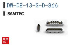 DW-08-13-G-D-866