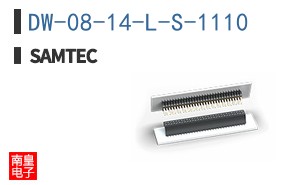 DW-08-14-L-S-1110