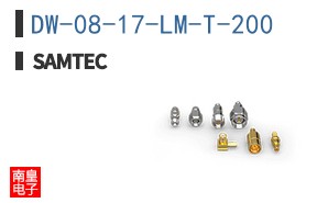 DW-08-17-LM-T-200