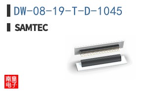 DW-08-19-T-D-1045