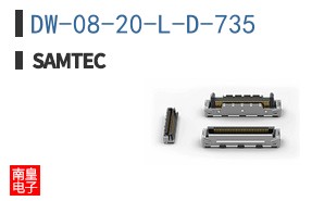 DW-08-20-L-D-735