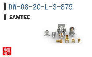 DW-08-20-L-S-875