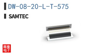 DW-08-20-L-T-575