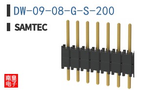 DW-09-08-G-S-200