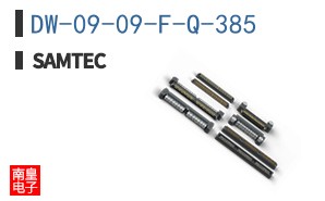 DW-09-09-F-Q-385