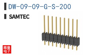 DW-09-09-G-S-200