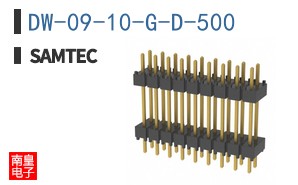 DW-09-10-G-D-500