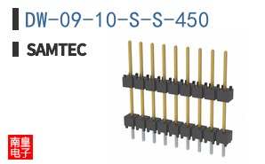DW-09-10-S-S-450