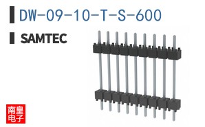DW-09-10-T-S-600