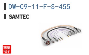 DW-09-11-F-S-455