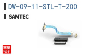DW-09-11-STL-T-200