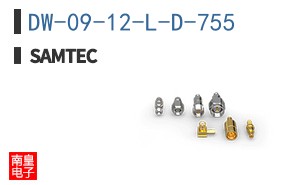 DW-09-12-L-D-755