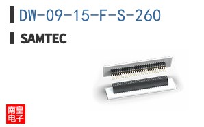 DW-09-15-F-S-260