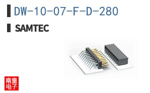 DW-10-07-F-D-280