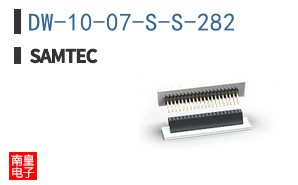 DW-10-07-S-S-282