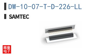 DW-10-07-T-D-226-LL