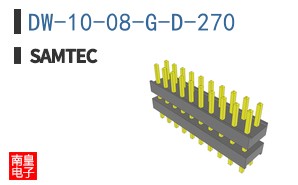 DW-10-08-G-D-270