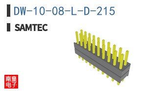 DW-10-08-L-D-215