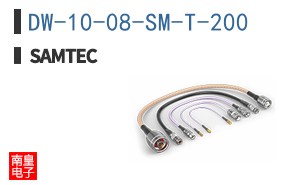DW-10-08-SM-T-200
