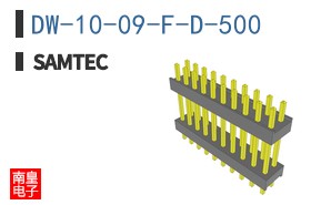 DW-10-09-F-D-500