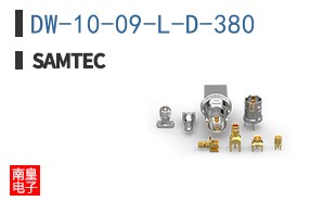 DW-10-09-L-D-380
