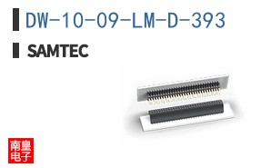 DW-10-09-LM-D-393