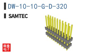 DW-10-10-G-D-320